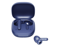 QCY T43 skyblue - 1340816 - zdjęcie 2
